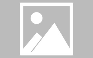 如皋论文网站建设（网站建设的论文）